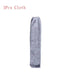 Telescopic Long Handle Broom for Home Blinds Dust Microfiber Brushes to Install Easy to Use Household Cleaning Tools