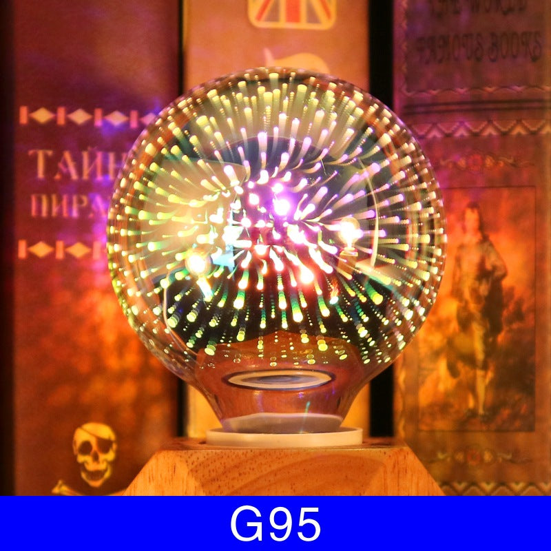 b9eef551399ea9cf63e54c2328de3539