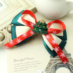 77f97d60ebd74462d35a93506d0656a6