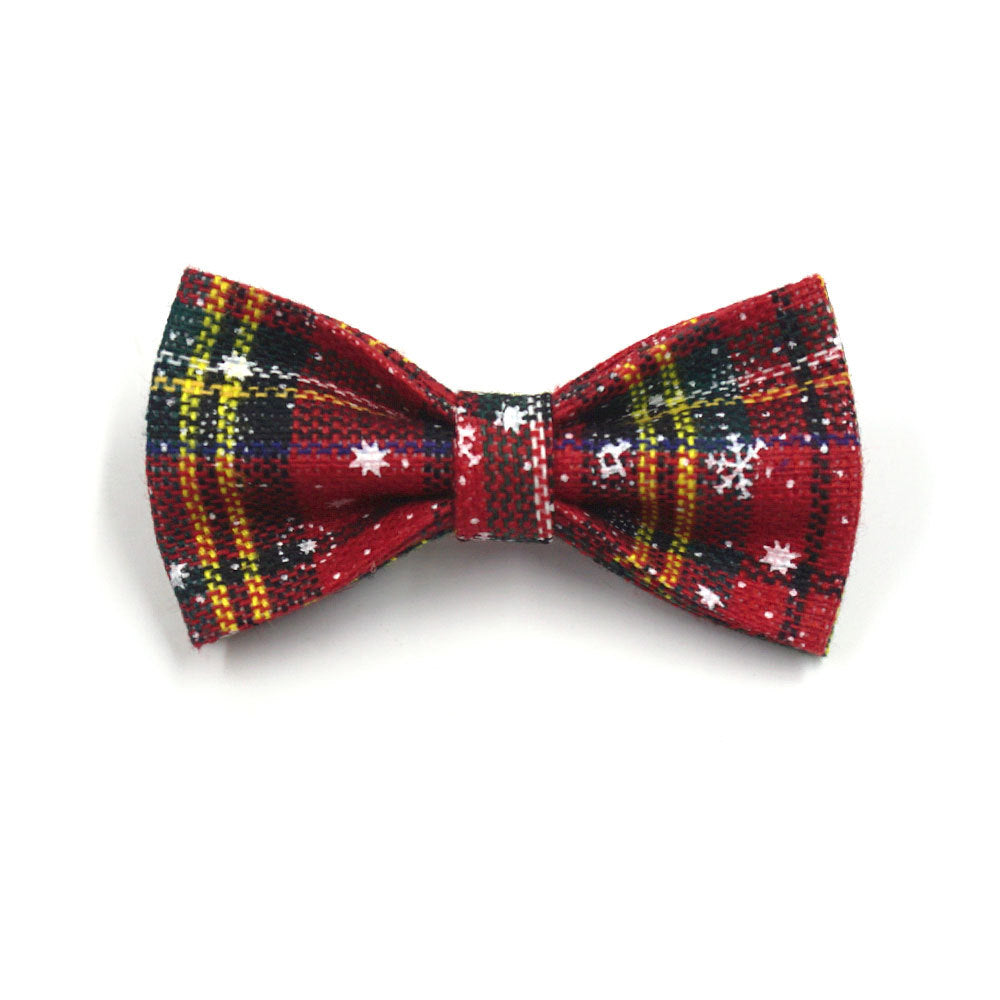 eedb93aa0246e9cb3456f972811b5989