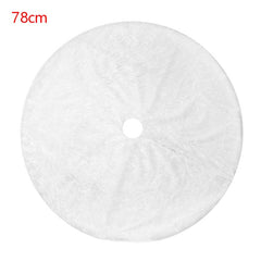 2a2c7009b1786e6910c0d5b02198efab
