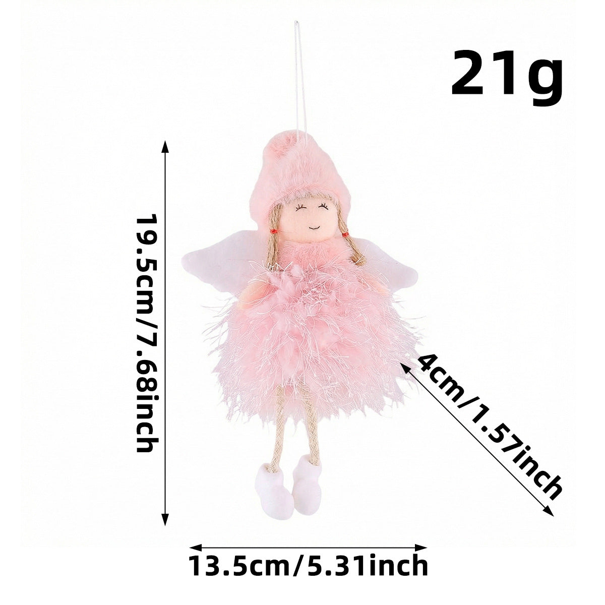 ad99a3509cf25b200a5cba39419801f1