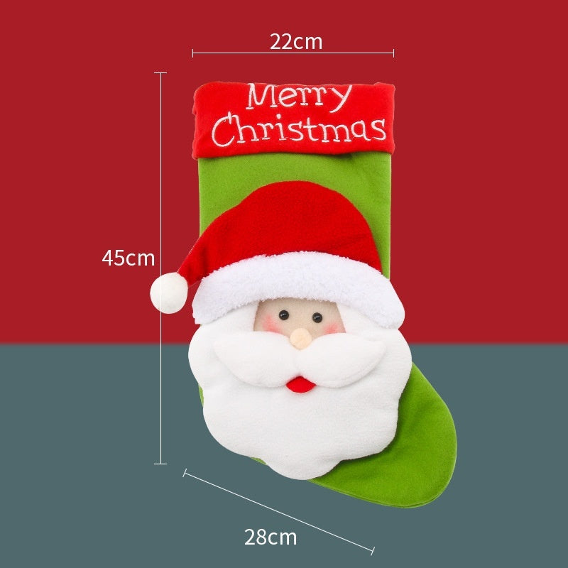 a6f7517f2945656acef85d0d8a6a0826