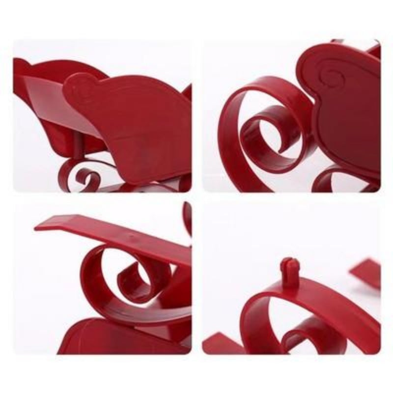 6c8382be8d84d88627f9de559734f488
