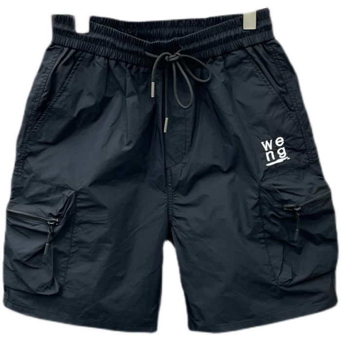American Casual Shorts Men's Summer