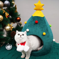dd51ae6a4383bc3ebf889297d5f1bf39