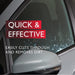 Fast Glass, 500Ml - Car Window Cleaner for Windscreen, Windshield, Window Cleaning, Mirrors and More
