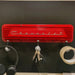 Wall Mounted Coat Rack with 3 Hanging Hooks for Entryway Kitchen Bathroom Storage Coat Rack for Hanging Coat Dropship