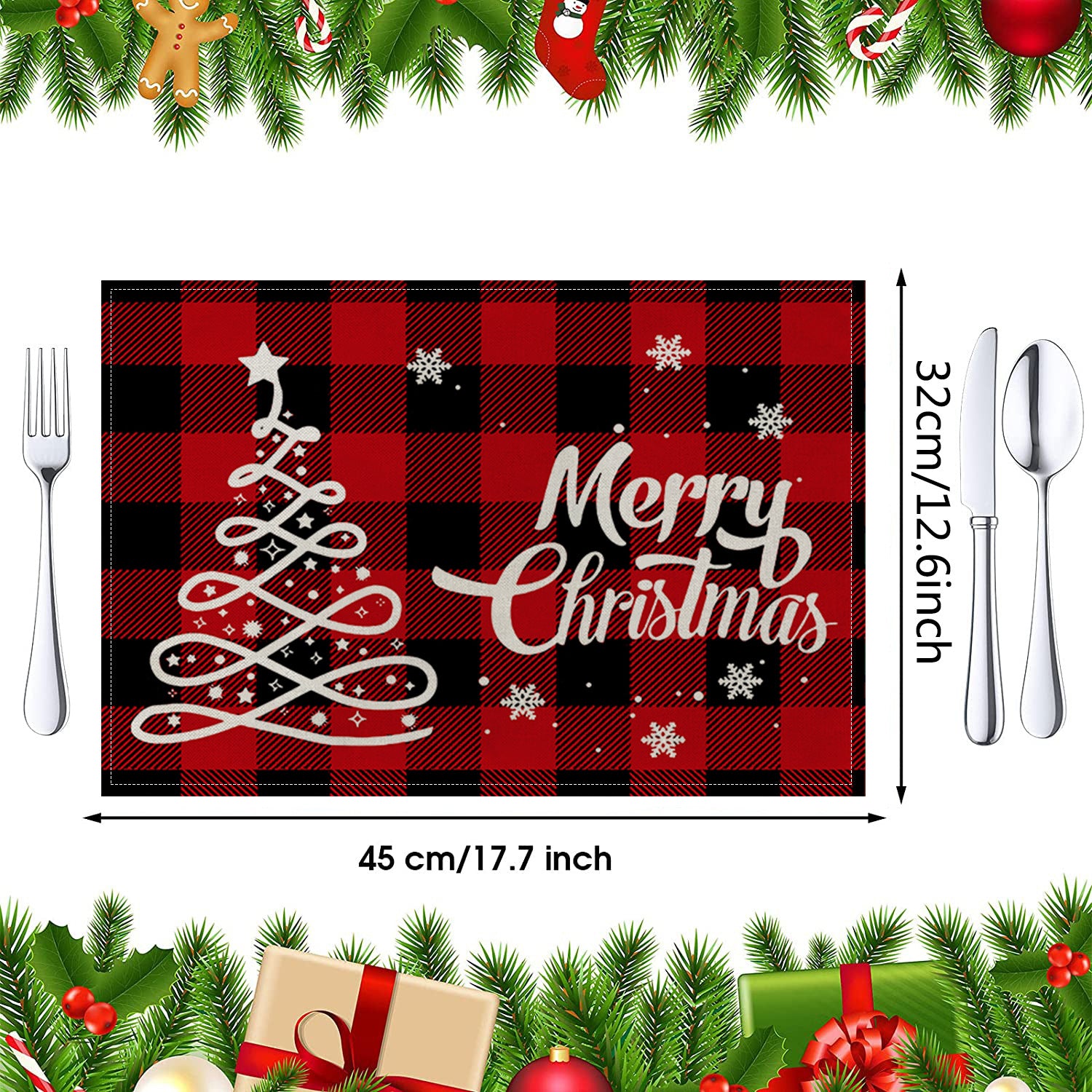 28ebb3bf307249c4d993e5ac64864d1b