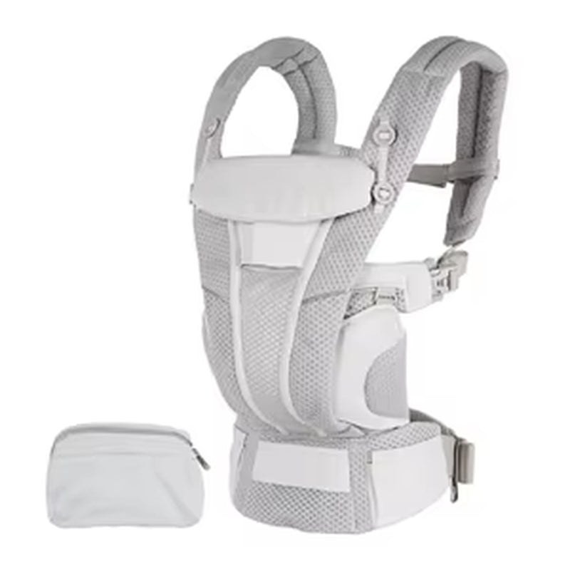 Special LINK for Baby Backpack