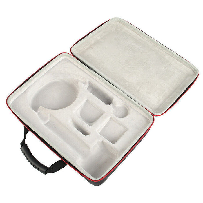 Portable Case Shockproof Storage Bag for Dyson Supersonic HD01 HD03 Hair Dryer