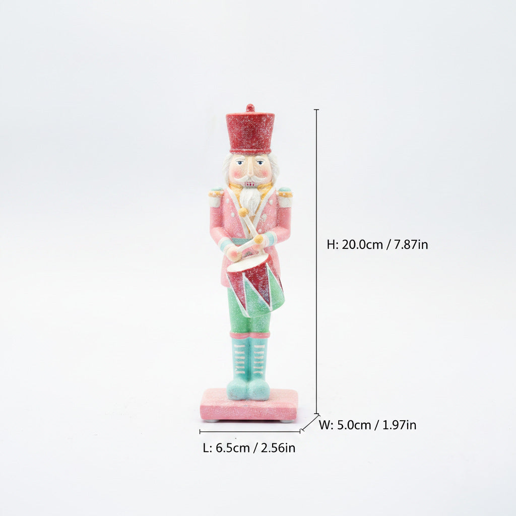 40fbfcaeeddb6a9e1ea141f2acfbfdaa