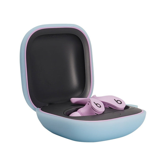 Bluetooth Headset Protective Cover Silicone Case