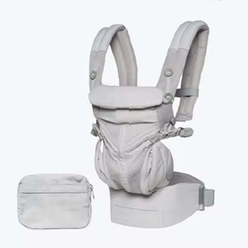 Special LINK for Baby Backpack