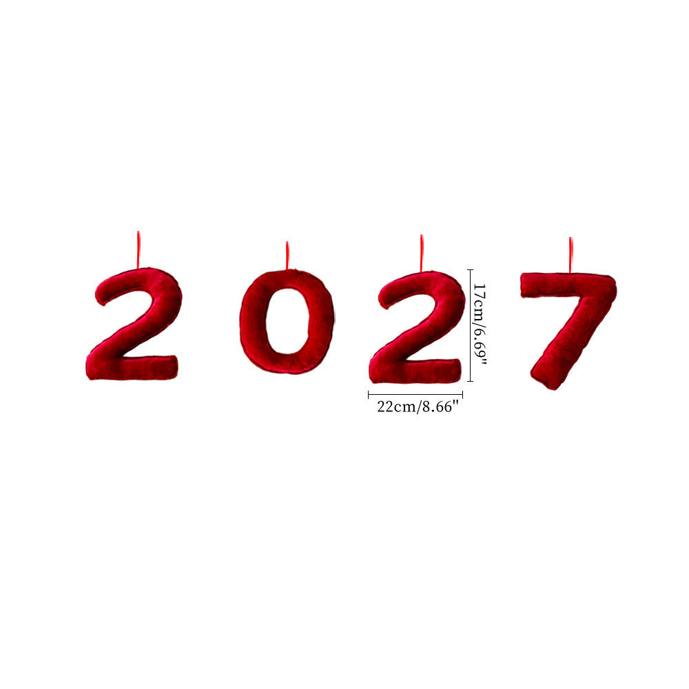 102294983948aaa50fdc8fa884f9b554