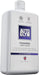 Foaming Car Wash, 1 Litre - High Foaming Car Shampoo for All Bodyworks - Ph Neutral, up to 50 Washes and Wax Safe Formula for Cleaning Car Exterior - Concentrated Car Wash Soap
