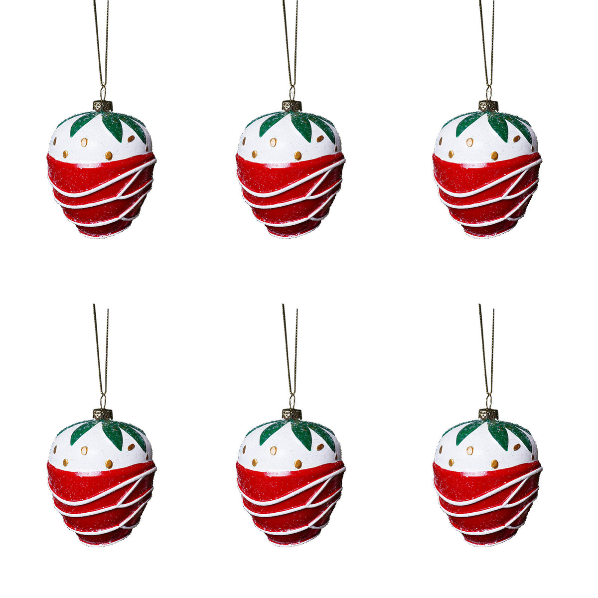 cf177e132c6112333928bbe457e52b68