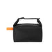 New Insulated Lunch Box Tote Bag Large Capacity Foldable Lunch Bag for Work Simple and Fashionable Storage Bag Lunch Box Bag