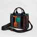 Fashion Canvas Tote Bag Trend Brand Versatile Shoulder Bag High Quality Elegant Crossbody Bag Designer Classic Luxury Handbag