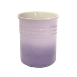 Kitchen Utensil Holder Countertop,Ceramic Storage Organizer,Cooking Tool Caddy Canister,Porcelain Tableware Container Jars Boxes