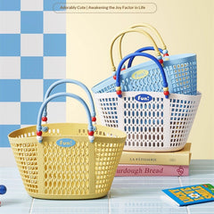 2a392b82ef549cc094b80c25a923c3d7
