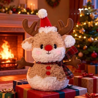 Christmas Decor