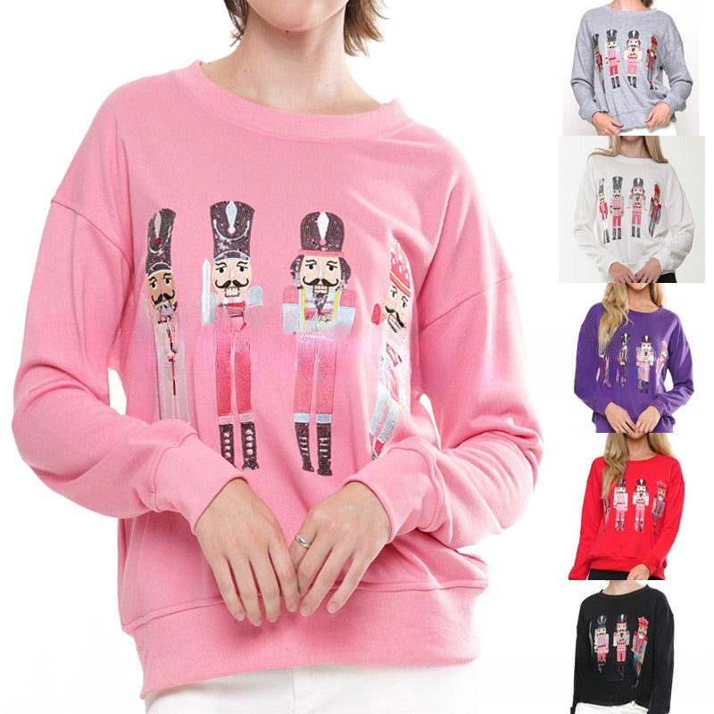 d90aed165a1f9fc8e944fbacc018d57b