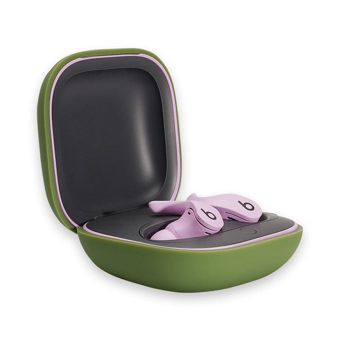Bluetooth Headset Protective Cover Silicone Case