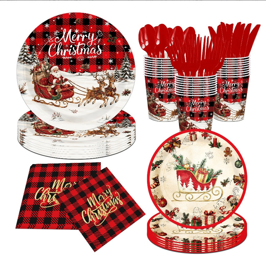 774b01da0feaf0105536779b28a5903b