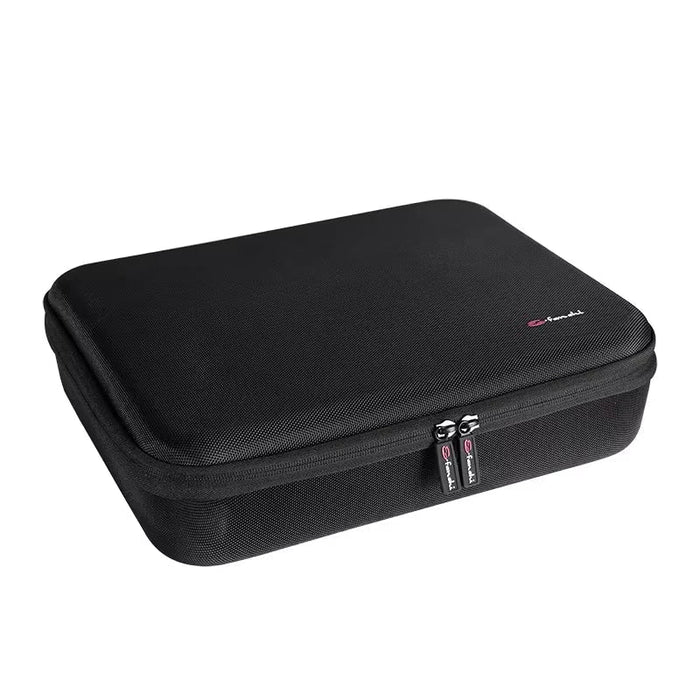 Dyson Hair Dryer Storage Bag Portable Hair Dryer Hair Curler Hair Straightener Case Waterproof Dustproof HD01HD03/02/04/08/12