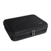 Dyson Hair Dryer Storage Bag Portable Hair Dryer Hair Curler Hair Straightener Case Waterproof Dustproof HD01HD03/02/04/08/12