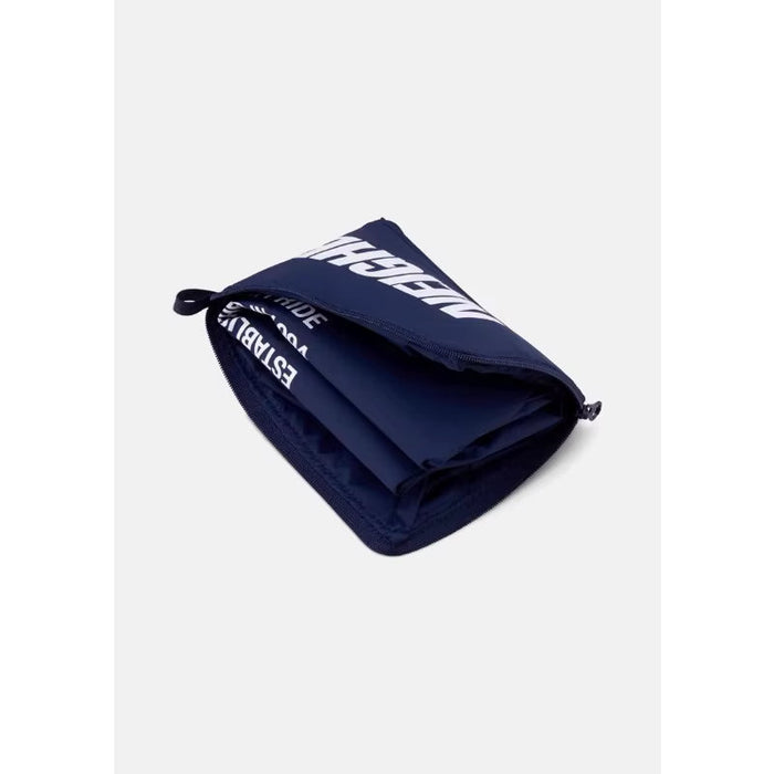 NBHD Daily Casual Practical Handbag Supermarket Shopping Bag