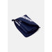 NBHD Daily Casual Practical Handbag Supermarket Shopping Bag