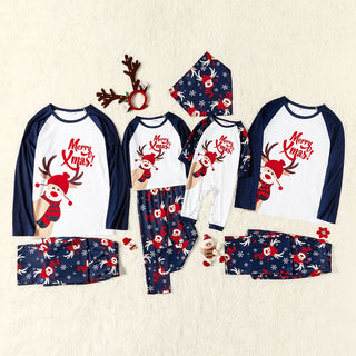 Jumpers & Accessories
