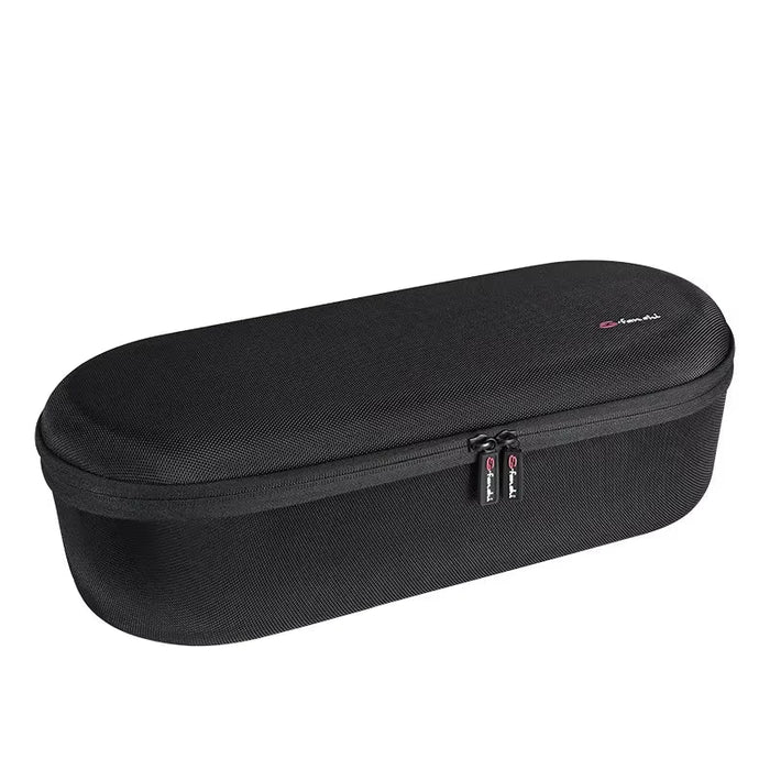 Dyson Hair Dryer Storage Bag Portable Hair Dryer Hair Curler Hair Straightener Case Waterproof Dustproof HD01HD03/02/04/08/12
