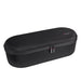 Dyson Hair Dryer Storage Bag Portable Hair Dryer Hair Curler Hair Straightener Case Waterproof Dustproof HD01HD03/02/04/08/12