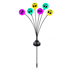 e1c73f4addc249c6aa104f7b6e89eea3