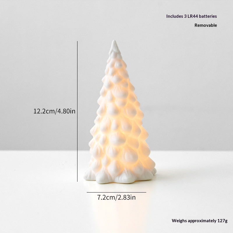 45d34d5d428f628de39ff1520fc858ac
