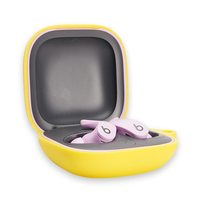 Bluetooth Headset Protective Cover Silicone Case