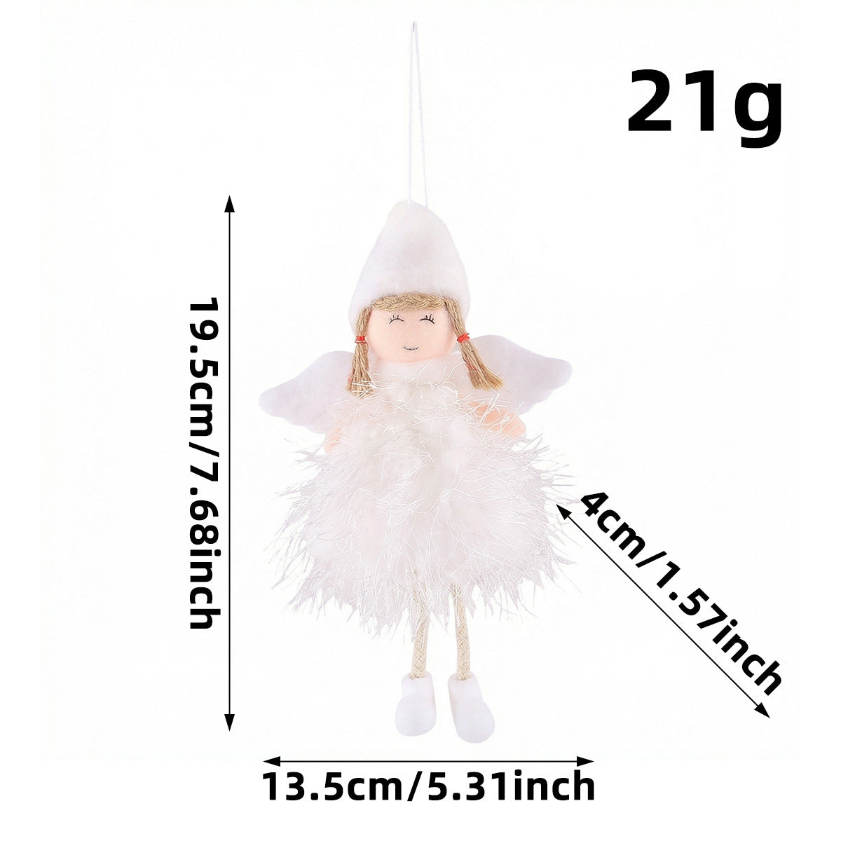 79c935df7ddcb9cf269682ab14d50f05