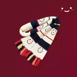 Jumpers & Accessories