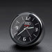 Car Clock Ornaments Car Watch Ornaments for  A1 A3 8P 8L A4 A5 B6 B7 A6 A7 C5 C6 4F Q3 Q5 Q7 Q8 TT S3 S4 S6 RS Accessories