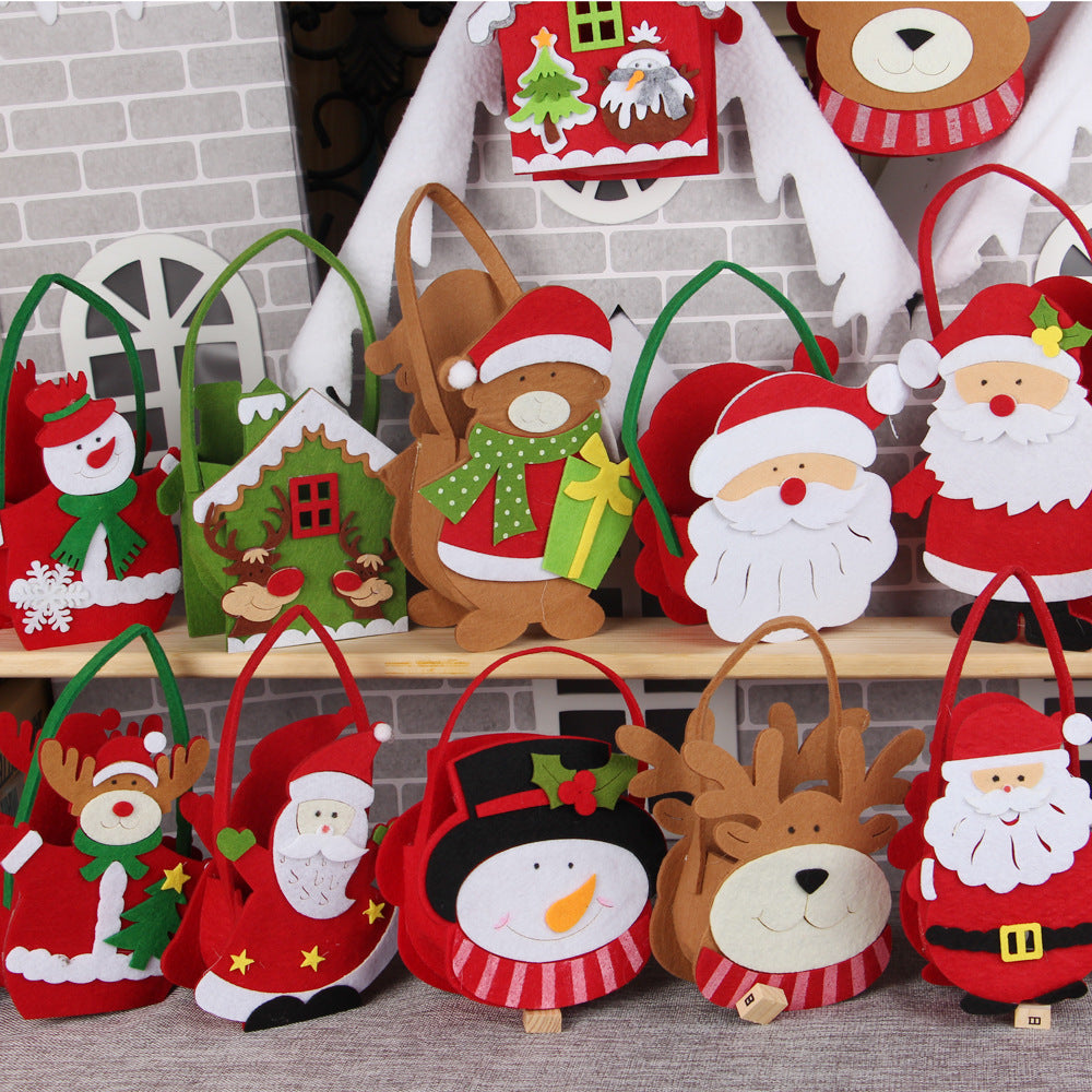 de22fdec51fd3c03685d0004ef94079b