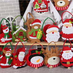 de22fdec51fd3c03685d0004ef94079b