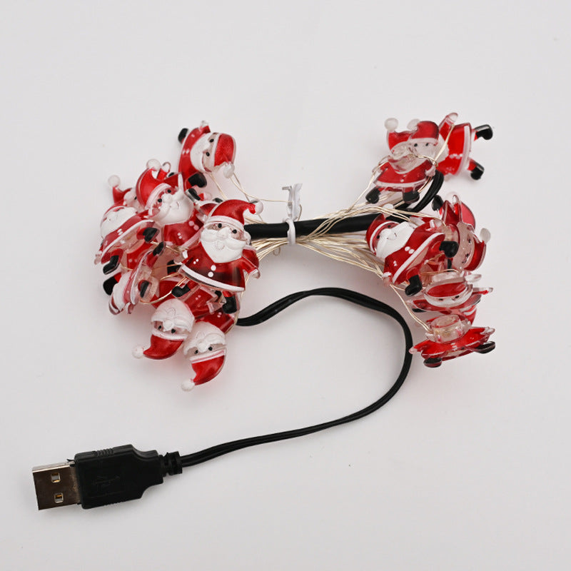 96707fdc514521926dc062db81a8ac66