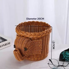 cc30e186f1d2f7ccac51cf21076b552