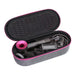 Dyson Hair Dryer Storage Bag Portable Hair Dryer Hair Curler Hair Straightener Case Waterproof Dustproof HD01HD03/02/04/08/12