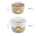 Multipurpose Storage Basket Living Room Sundries Organizing Box save Space Necessary Cosmetic Organize Deposit Pouch Product