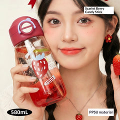 aab2ae92fc607ec031786d4201005d00