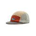 Winter Corduroy 5 Panel Baseball Cap for Women Men Gorras Lujo Gorrass Hombre Beisbol Velvet Snapback Hats